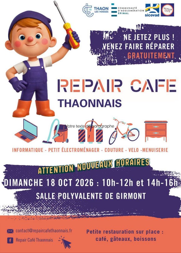 Repair_cafe_Thaonnais Repair_cafe