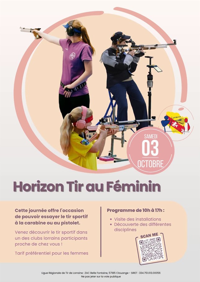 thaon_les_vosges societe_de_tir