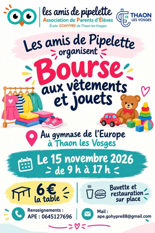 recherche_exposants Les_amis_de_pipelette