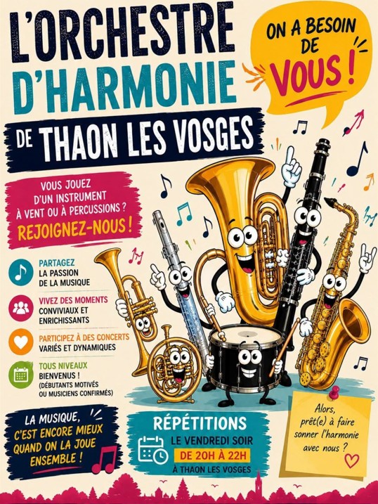 orchestre_harmonie Orchestre_harmonie