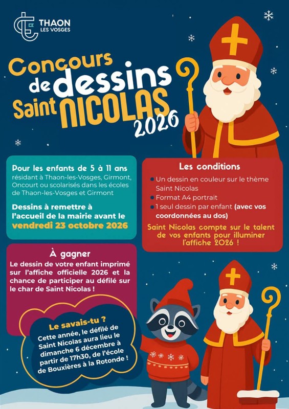 concours_dessin saint_nicolas