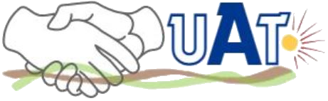 UAT – Union Associative Thaonnaise