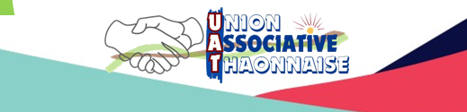 Union Associative Thaonnaise - UAT